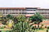 Mangalore University set to bestow 43 gold medals at 35th convocation due March 3, today